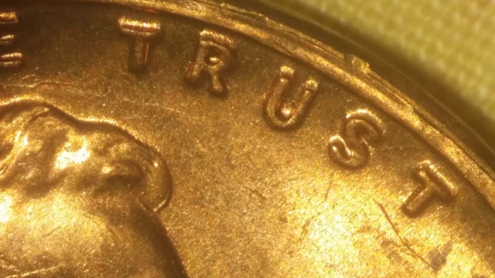 Help-With-Identifying-Hub-Or-MD?