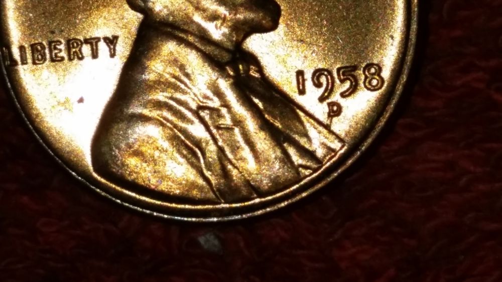 Help-With-Identifying-Hub-Or-MD?