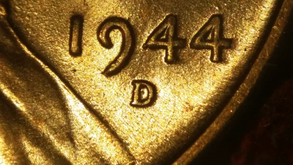 I-Think-I've-Got-An-1944-D-Over-S-RPM,-Can-Anybody-Confirm,-Please?