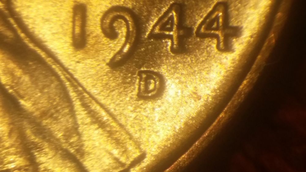 I-Think-I've-Got-An-1944-D-Over-S-RPM,-Can-Anybody-Confirm,-Please?