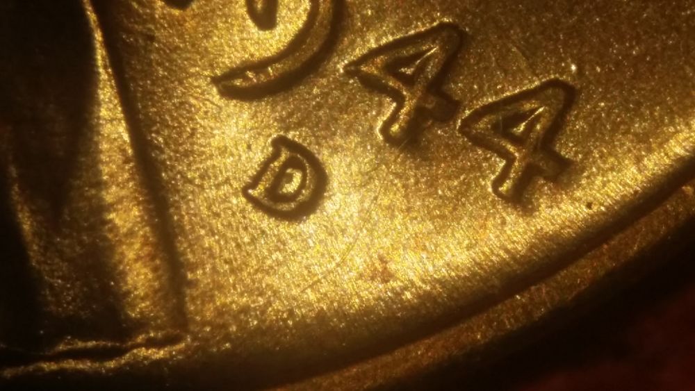 I-Think-I've-Got-An-1944-D-Over-S-RPM,-Can-Anybody-Confirm,-Please?