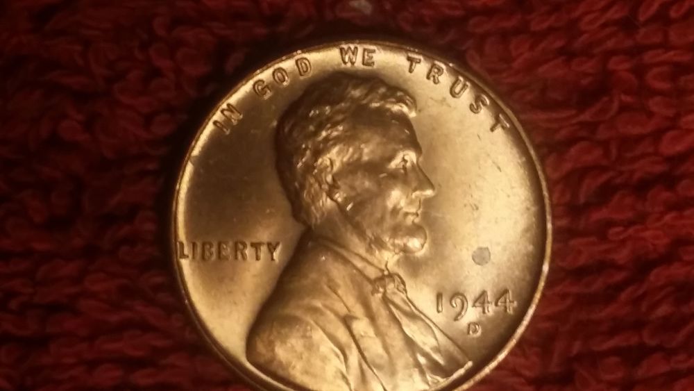 I-Think-I've-Got-An-1944-D-Over-S-RPM,-Can-Anybody-Confirm,-Please?