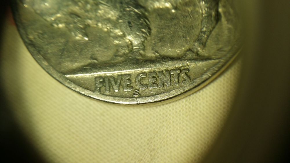 1927-D-DDR-Buffalo-Nickel?