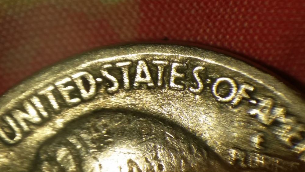 1927-D-DDR-Buffalo-Nickel?