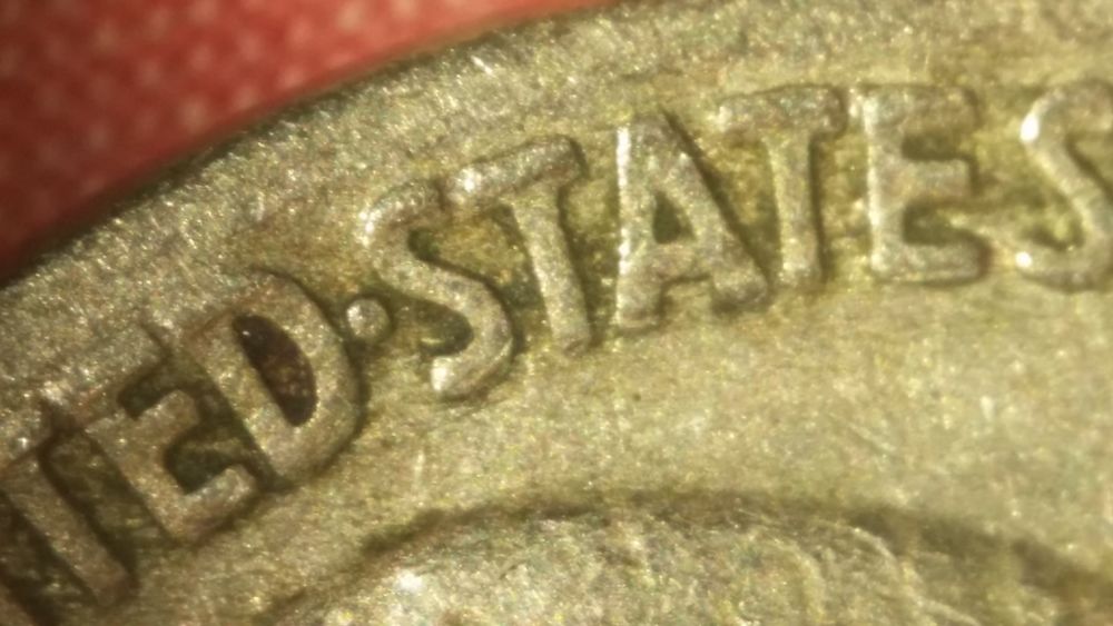 1927-D-DDR-Buffalo-Nickel?