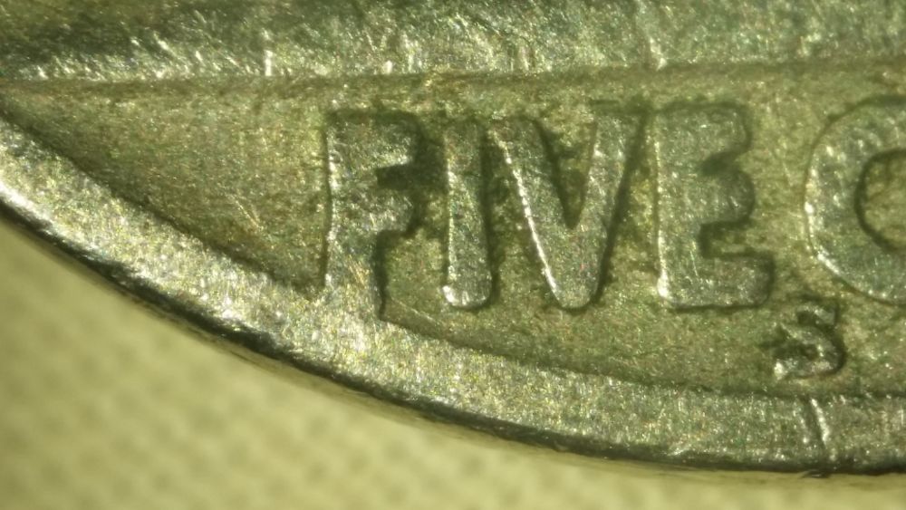 1927-D-DDR-Buffalo-Nickel?