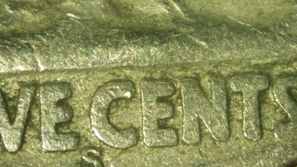 1927-D-DDR-Buffalo-Nickel?