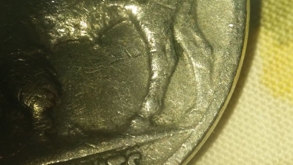 1927-D-DDR-Buffalo-Nickel?