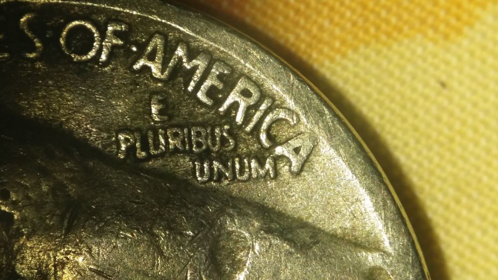 1927-D-DDR-Buffalo-Nickel?