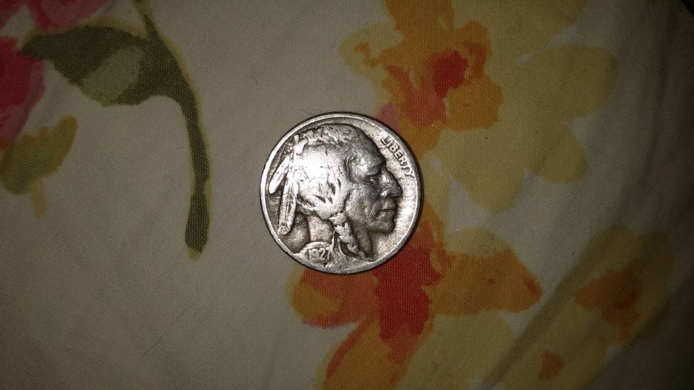 1927-D-DDR-Buffalo-Nickel?
