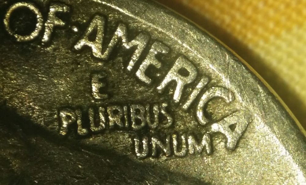 1927-D-DDR-Buffalo-Nickel?