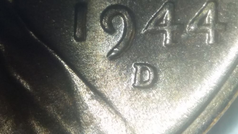 I-Think-I've-Got-An-1944-D-Over-S-RPM,-Can-Anybody-Confirm,-Please?