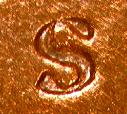 I-Think-I've-Got-An-1944-D-Over-S-RPM,-Can-Anybody-Confirm,-Please?