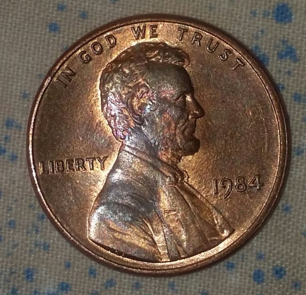 Okay-What-Do-You-Guys-Think?-1984-P-DDO?