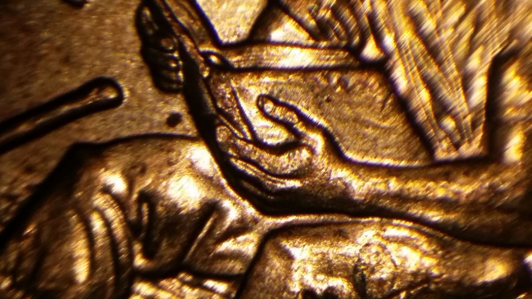 Is-There-Any-Value-In-The-2009-D-Doubled-Thumb-Cent-Coin?