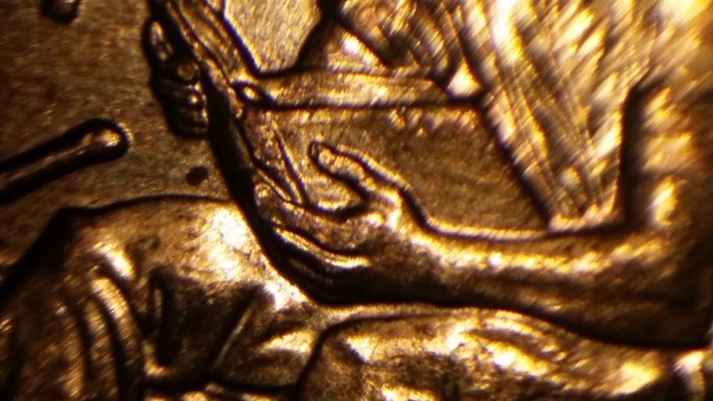 Is-There-Any-Value-In-The-2009-D-Doubled-Thumb-Cent-Coin?