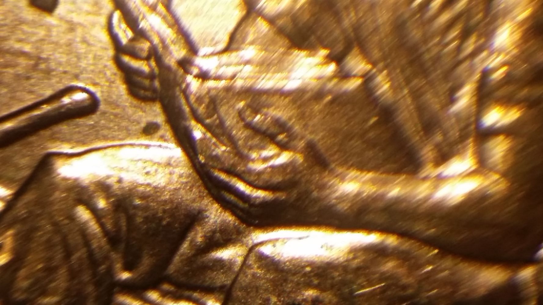 Is-There-Any-Value-In-The-2009-D-Doubled-Thumb-Cent-Coin?