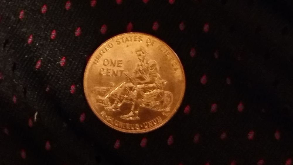 Is-There-Any-Value-In-The-2009-D-Doubled-Thumb-Cent-Coin?