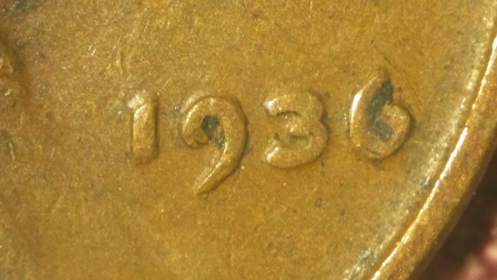 Check-This-Out-People-Of-Interest---1936-Lincoln-Wheat-Vent-DDO