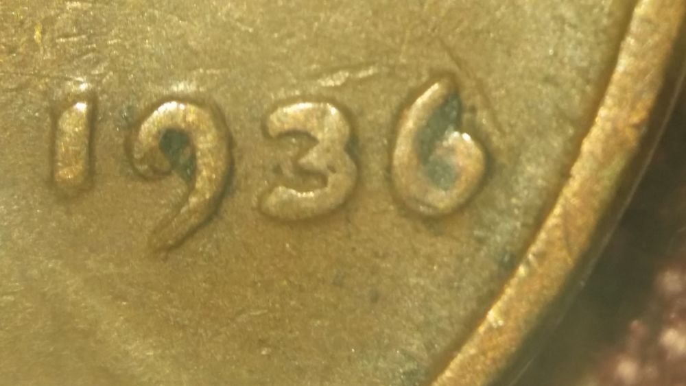 Check-This-Out-People-Of-Interest---1936-Lincoln-Wheat-Vent-DDO