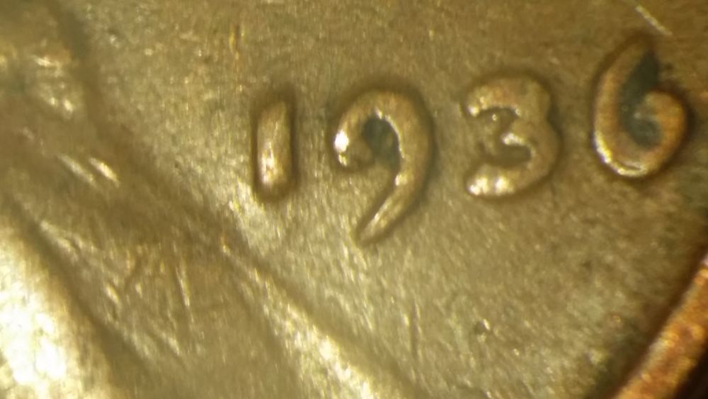 Check-This-Out-People-Of-Interest---1936-Lincoln-Wheat-Vent-DDO