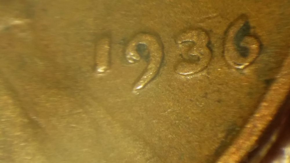 Check-This-Out-People-Of-Interest---1936-Lincoln-Wheat-Vent-DDO