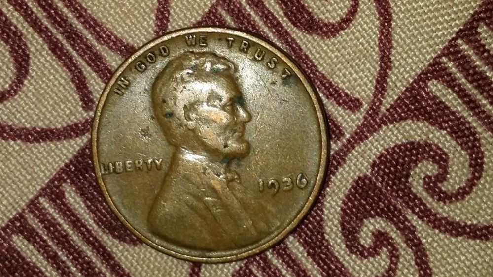 Check-This-Out-People-Of-Interest---1936-Lincoln-Wheat-Vent-DDO