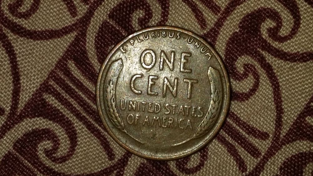 Check-This-Out-People-Of-Interest---1936-Lincoln-Wheat-Vent-DDO