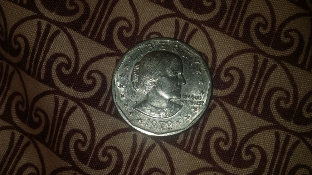 What-Types-Of-Varities-Do-They-Have-For-1979-S-Susan-B-Coin?