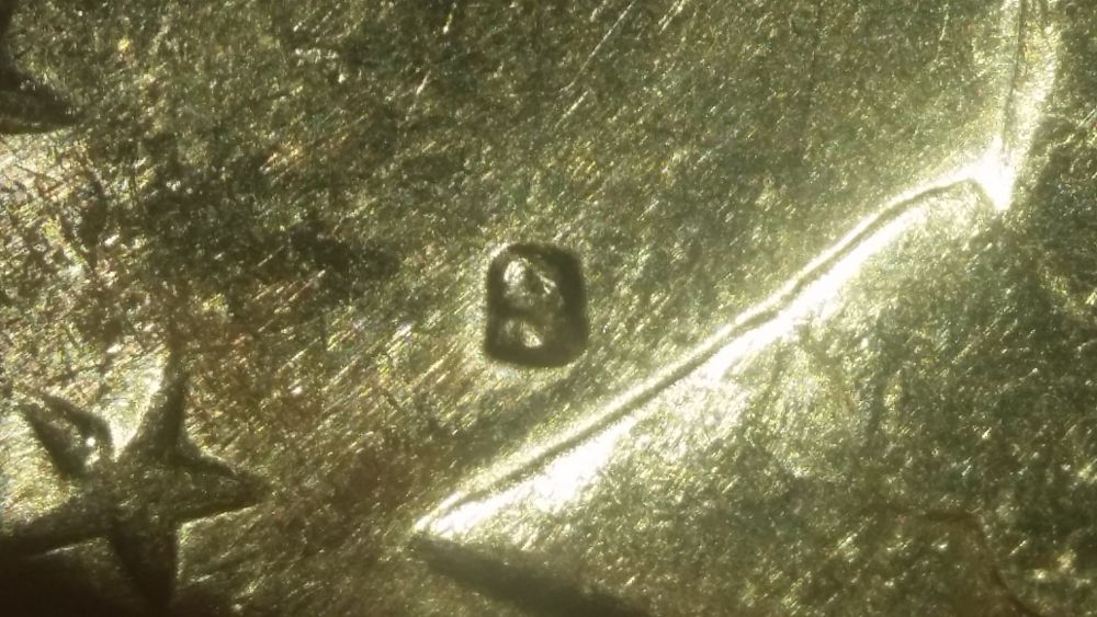 What-Types-Of-Varities-Do-They-Have-For-1979-S-Susan-B-Coin?