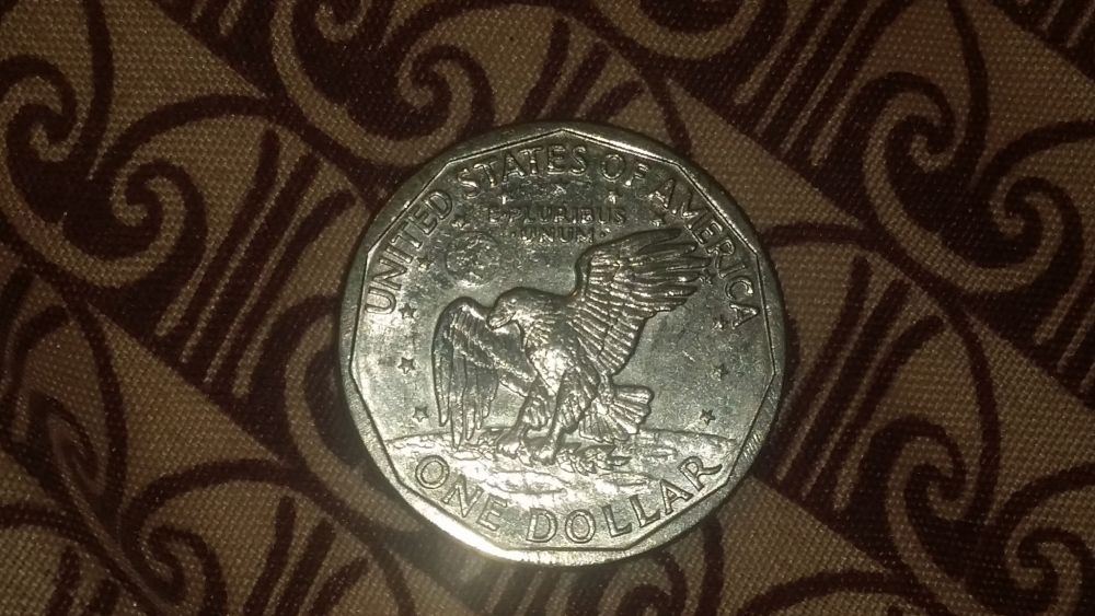 What-Types-Of-Varities-Do-They-Have-For-1979-S-Susan-B-Coin?