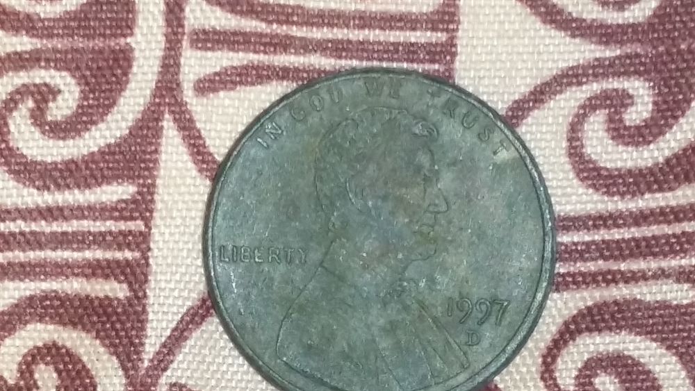 What-Is-Going-On-With-This-Coin?