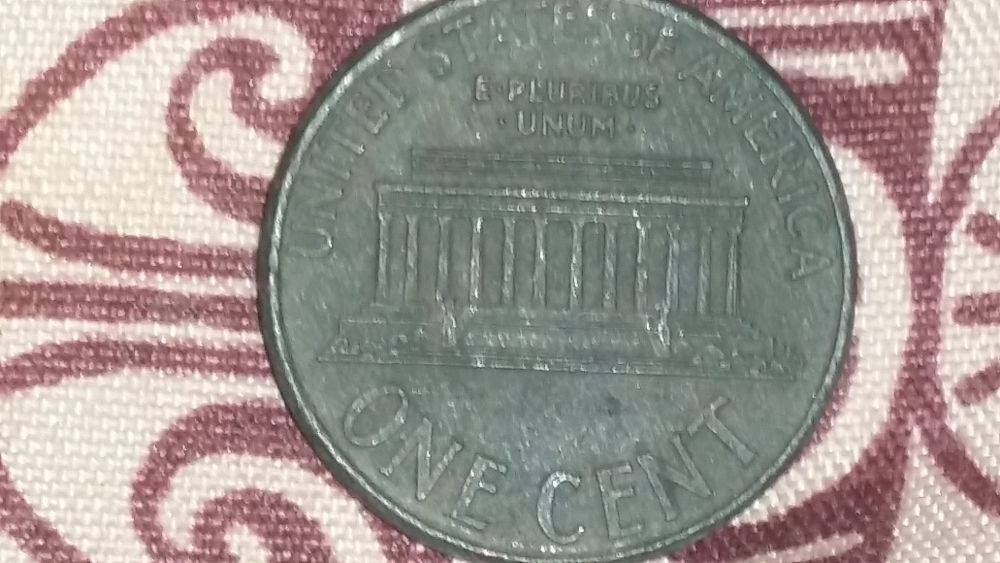 What-Is-Going-On-With-This-Coin?