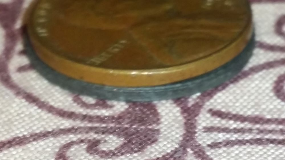 What-Is-Going-On-With-This-Coin?