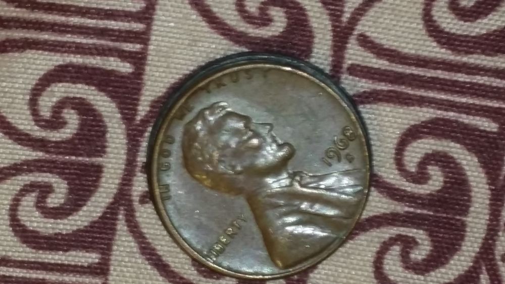 What-Is-Going-On-With-This-Coin?
