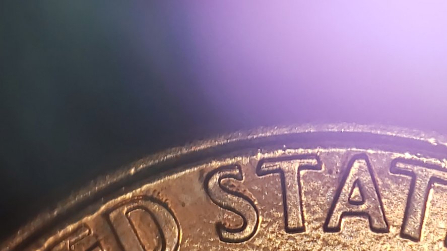 Need-Help-Does-This-1995-D-Lincoln-Cent-Have-Any-Doubling