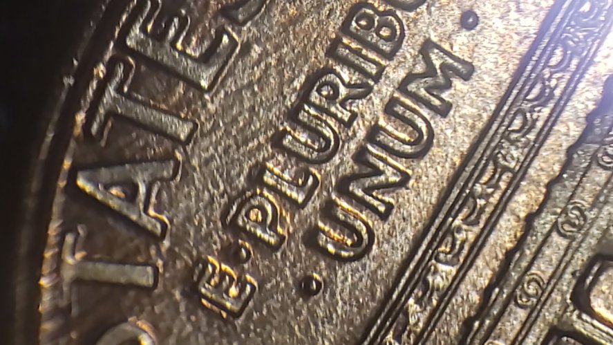 Need-Help-Does-This-1995-D-Lincoln-Cent-Have-Any-Doubling