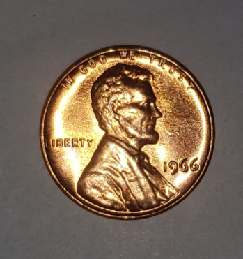 1966-Reverse-Doubled-Die-Lincoln-Cent?