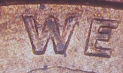 New-1984-Lincoln-Cent-Doubled-Die?