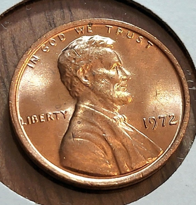 Saw-This-1972-DDO?-Lincoln-Cent-For-Sale