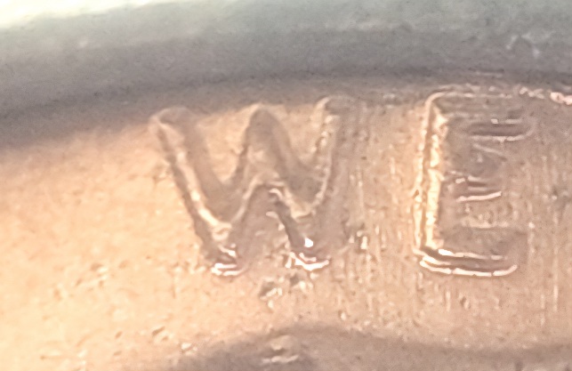 1972-S-Uncirculated-Lincoln-Cent-DDO-Or-Machine-Doubling?