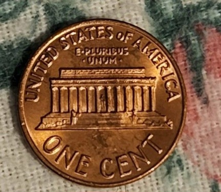 Found-This-Beautiful-1971-FS-101
