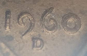 Just-Found-Another-1960-D-DDO-001,-1-O-Iii-&-RPM-100