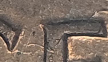 Question-About-Die-Markers-On-Coin-Errors