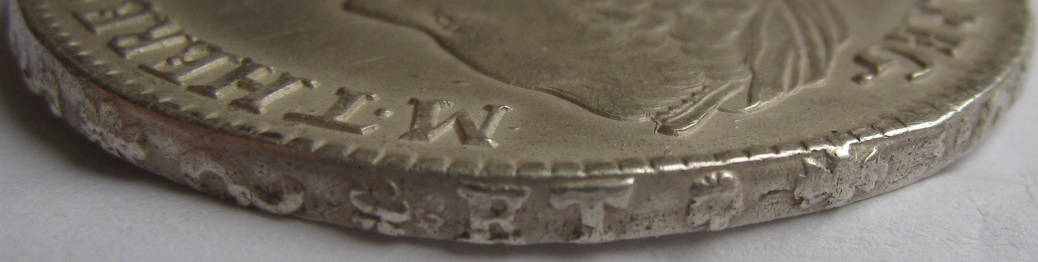 Modern-Proof-Maria-Theresa-Thaler?