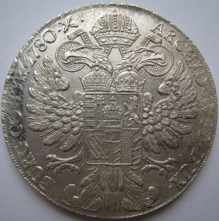 Modern-Proof-Maria-Theresa-Thaler?