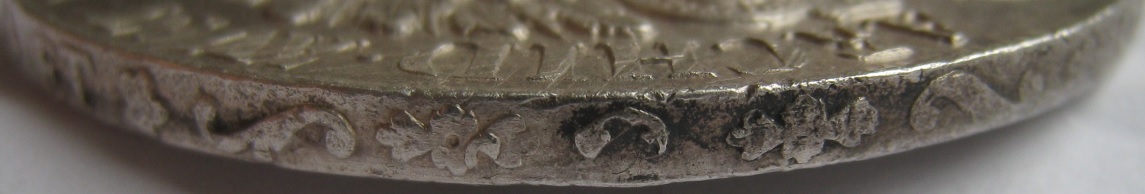 Modern-Proof-Maria-Theresa-Thaler?