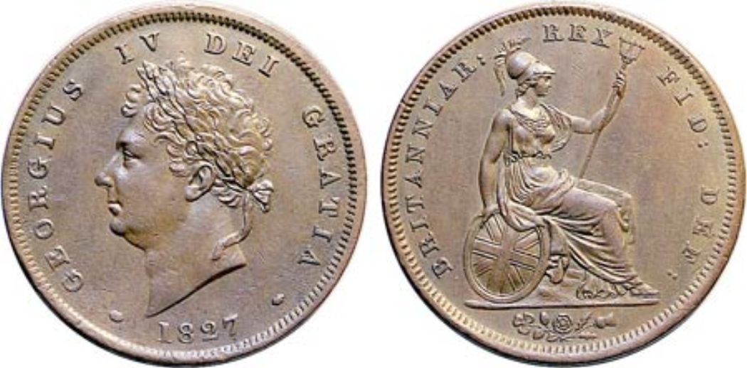 British-Penny-Key-Dates?