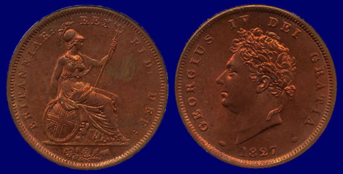 British-Penny-Key-Dates?