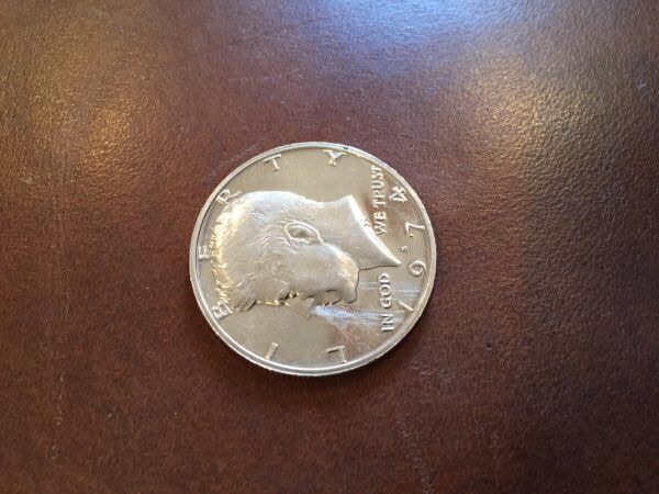 JFK-Half-Dollar-Roll-Hunters:-Silver,-Proofs-And-Other-Finds